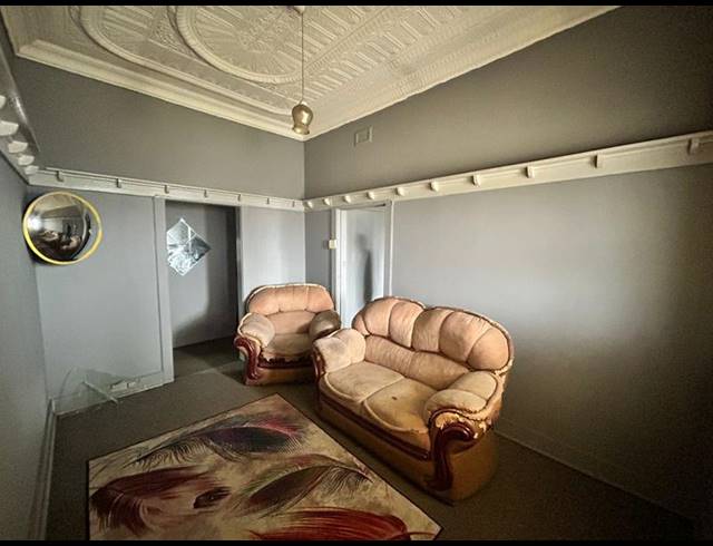 4 BEDROOM HOUSE FOR SALE IN SPRINGS CENTRAL